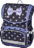 �koln� aktovka Smile Cute bow