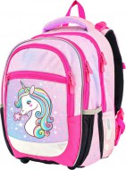 koln batoh junior Unicorn