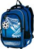 koln batoh junior Goal