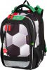 �koln� batoh Junior Soccer