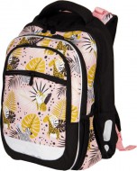 koln batoh Tropical - zvtit obrzek
