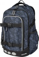 �koln� batoh Midi Story - zv�t�it obr�zek