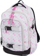 �koln� batoh Midi Happy Smile