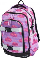 �koln� batoh Midi Heaven