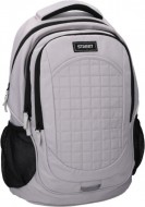 Batoh studentsk Doubler Silk