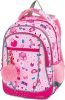 �koln� batoh Prime Pinky
