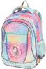 koln batoh Prime Sparkle