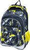 �koln� batoh Prime Speedy