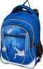 �koln� batoh Prime Sport