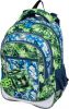 �koln� batoh Prime Craftboy