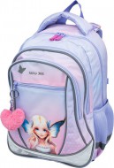 �koln� batoh Prime Pixie