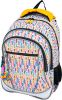 �koln� batoh Prime Candy