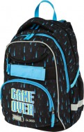 koln batoh Smart Game Over