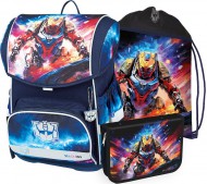 �koln� set Unimonster