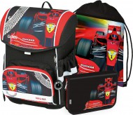 �koln� set Formula