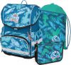�koln� set Iceboy