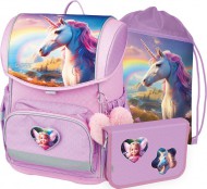�koln� set Magic Dreams