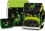 koln set Dino Roar