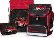 koln set Fire Rescue - zvtit obrzek