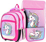 koln set Unicorn