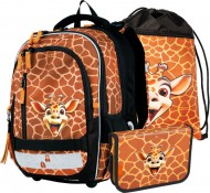 koln set junior Giraffe