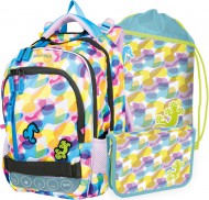 �koln� set Junior Vibe