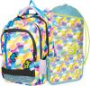 �koln� set Junior Vibe