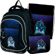 koln set Prime Ninja