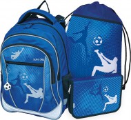 �koln� set Prime Sport
