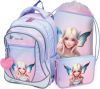 �koln� set Prime Pixie