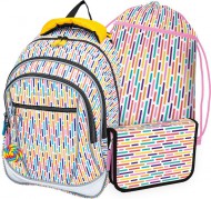 �koln� set Prime Candy