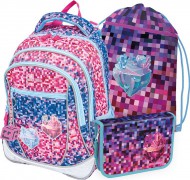 �koln� set Prime Craftgirl