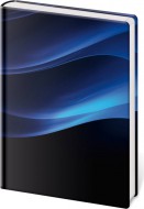 Linkovan zpisnk Vario XL - NIGHT DESIGN