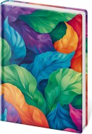 Linkovan zpisnk Vario L - TROPICAL