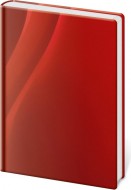 Linkovan zpisnk Vario L - RED DESIGN