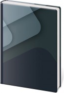 Linkovan zpisnk Vario L - SHADOW DESIGN