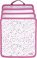 Poada do aktovky Pink