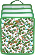 Poada do aktovky Games