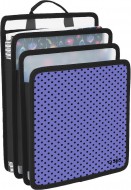 Po�ada� do aktovky Cute bow - zv�t�it obr�zek