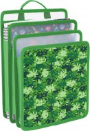 Po�ada� do aktovky Craftboy - zv�t�it obr�zek