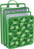 Po�ada� do aktovky Craftboy