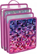 Po�ada� do aktovky Craftgirl - zv�t�it obr�zek