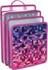 Po�ada� do aktovky Craftgirl