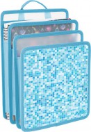 Po�ada� do aktovky Mosaic - zv�t�it obr�zek