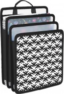 Po�ada� do aktovky Cross