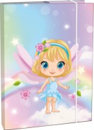Box na seity A4 Fairy Tale - zvtit obrzek