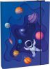 Box na se�ity A4 Astronaut