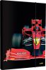 Box na se�ity A4 Formula