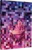 Box na se�ity A4 Craftgirl