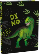 Box na seity A4 Dino Roar - zvtit obrzek